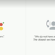 Illustration for article titled Uhh, Google Assistant Impersonating a Human on the Phone Is Scary as Hell to Me